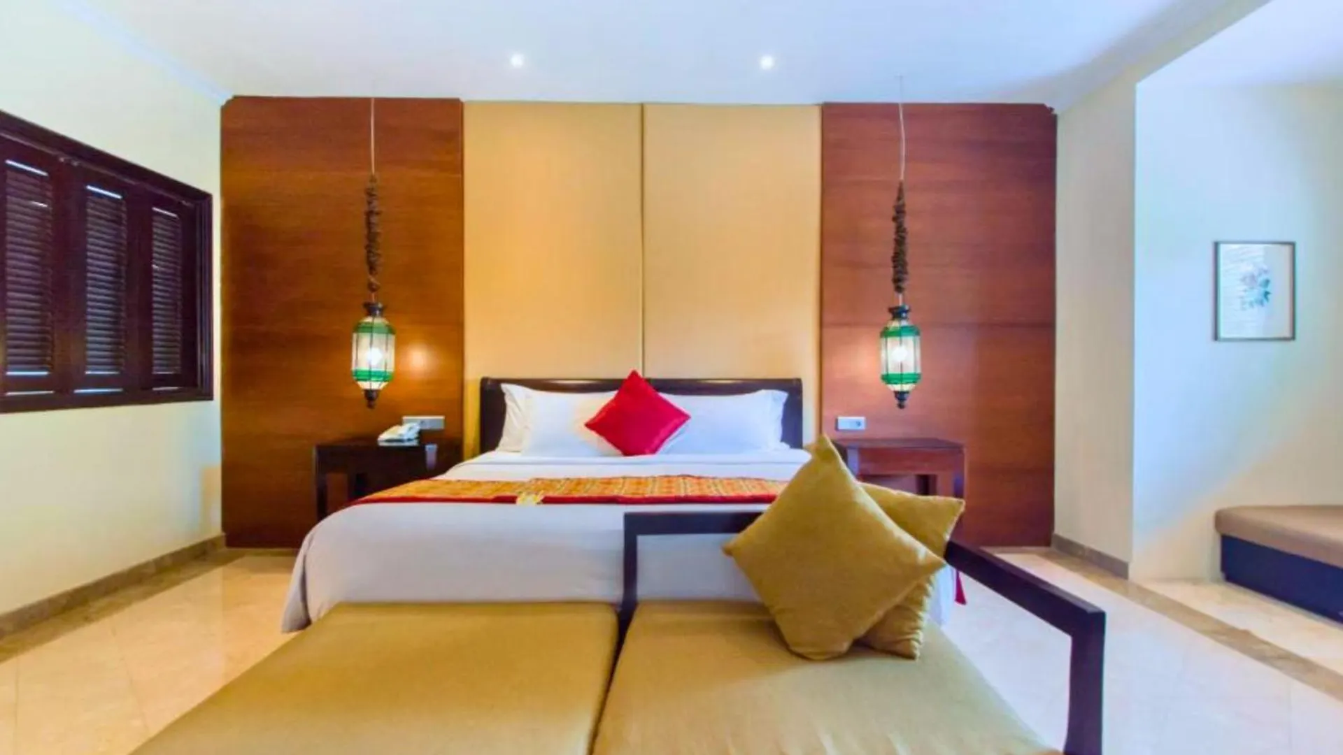 Entire 2 Bedroom Private Pool Villa Zn105 Seminyak  0*, Seminyak (Bali) Indonesia