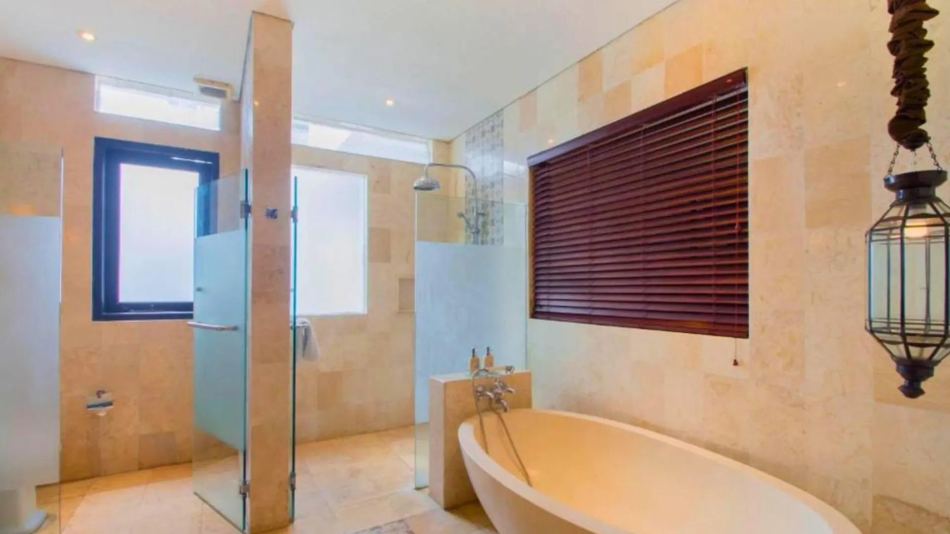 Entire 2 Bedroom Private Pool Villa Zn105 Seminyak  Indonesia